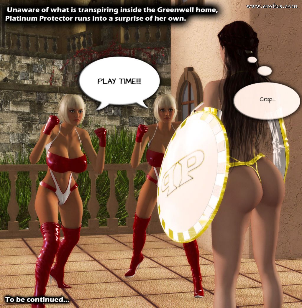 picture 14.jpg