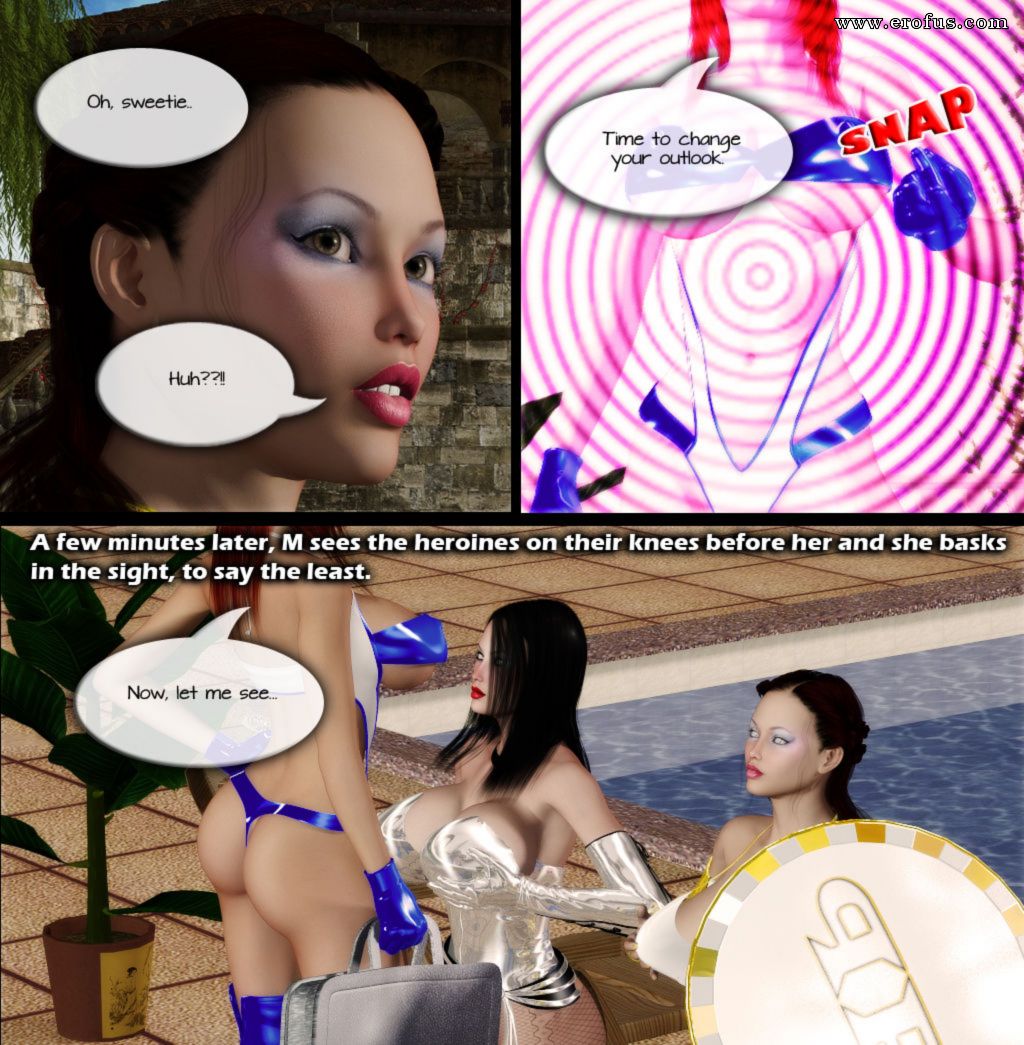 picture 05.jpg