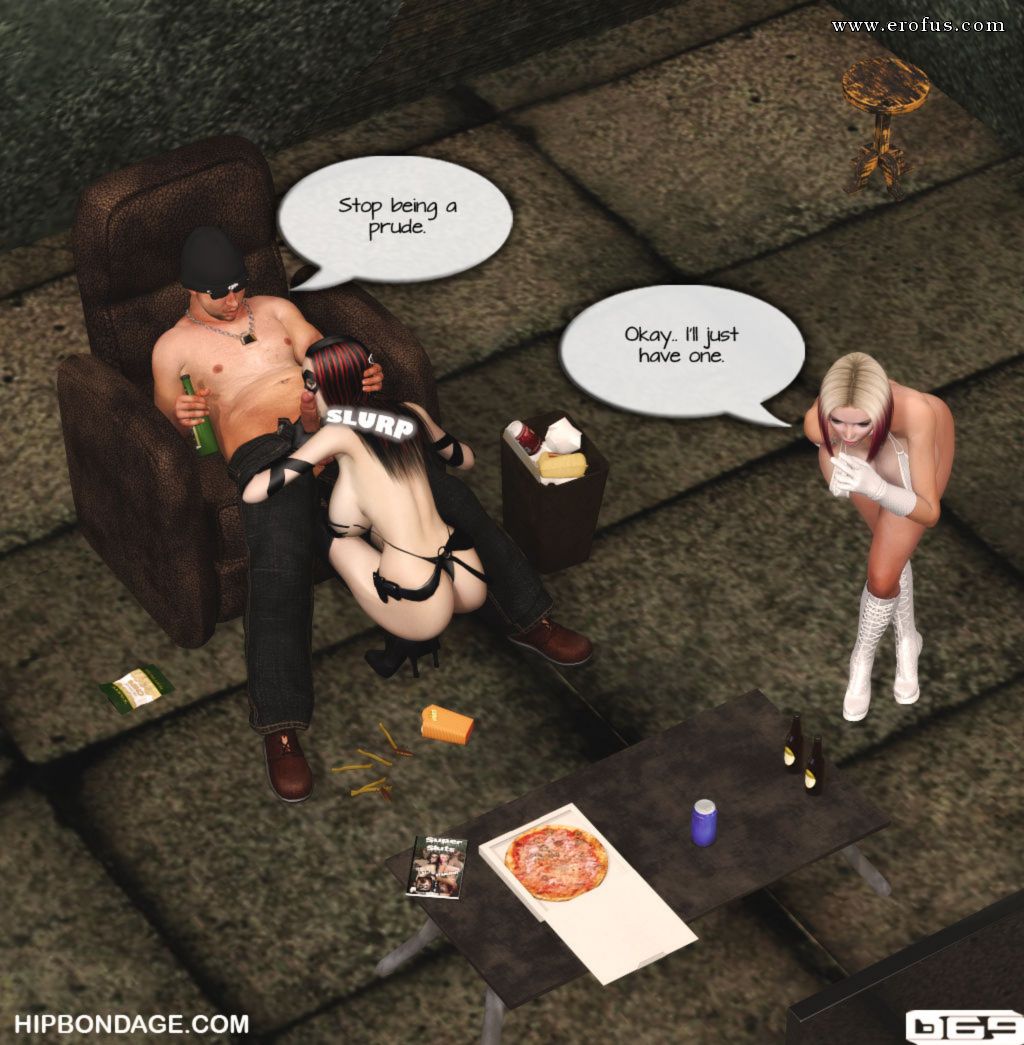 picture 10.jpg