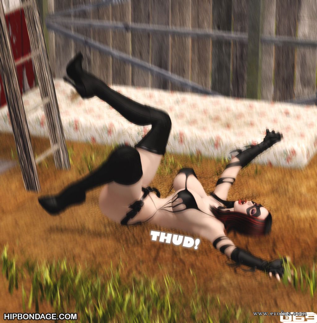 picture 06.jpg