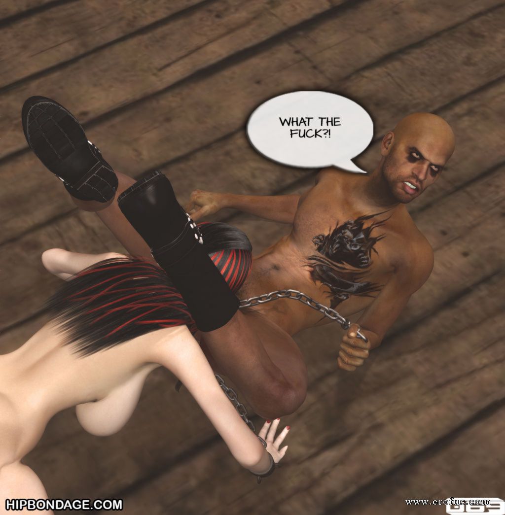 picture 06.jpg