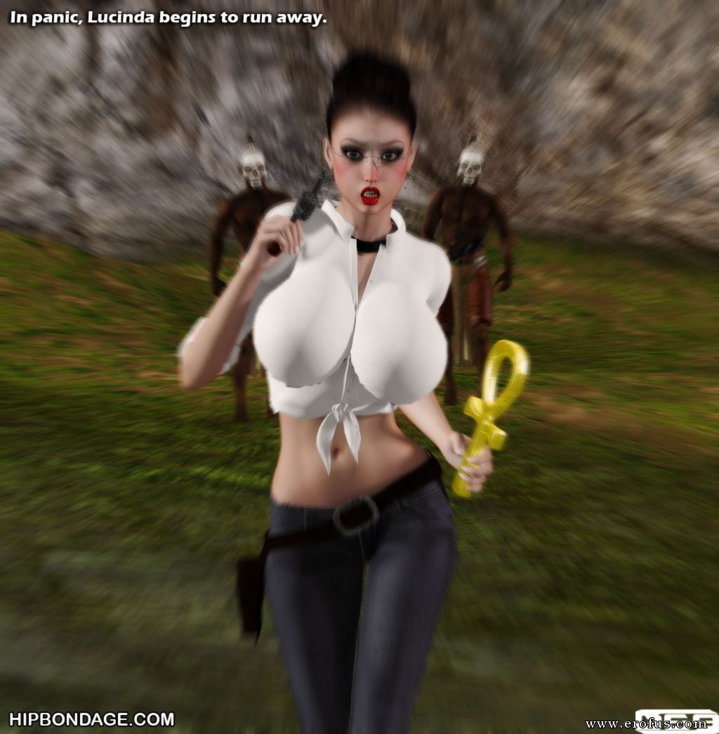 picture 03.jpg
