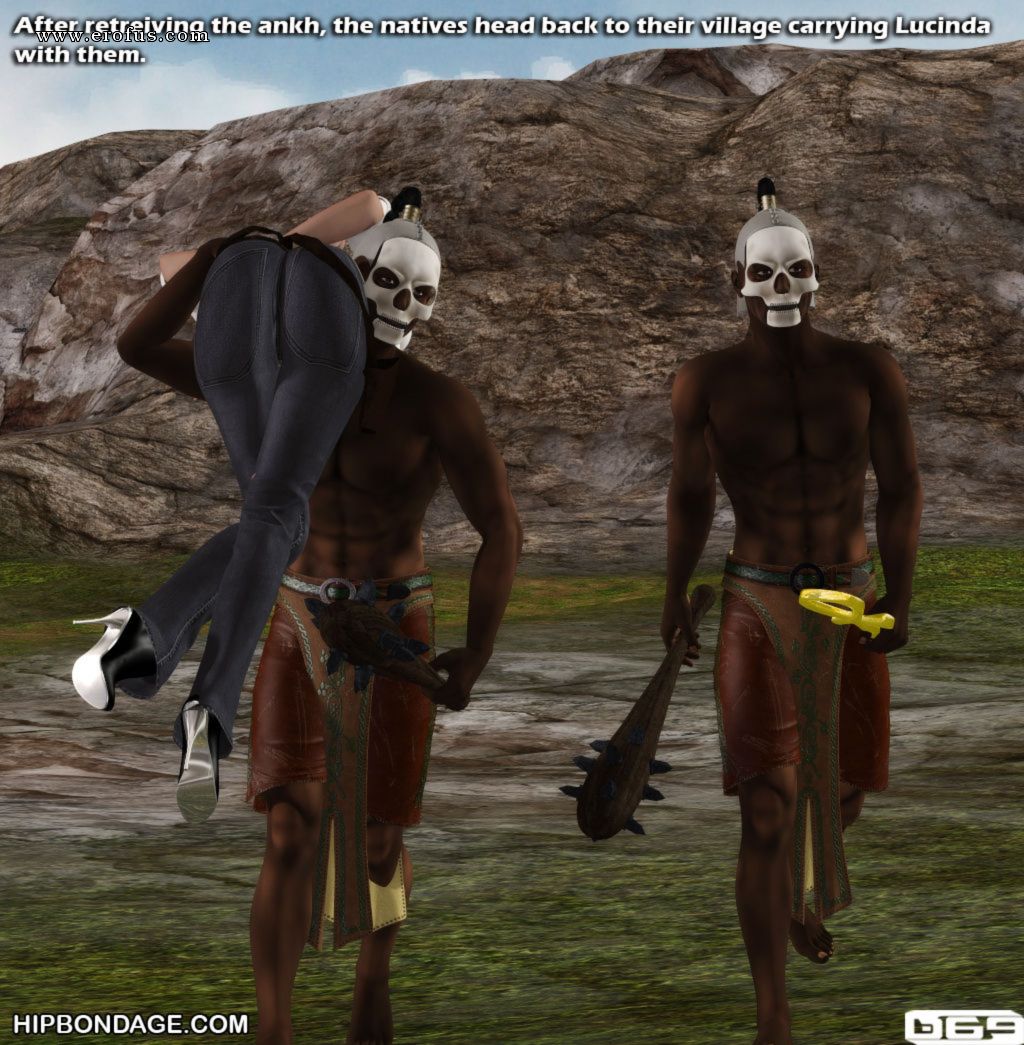 picture 06.jpg