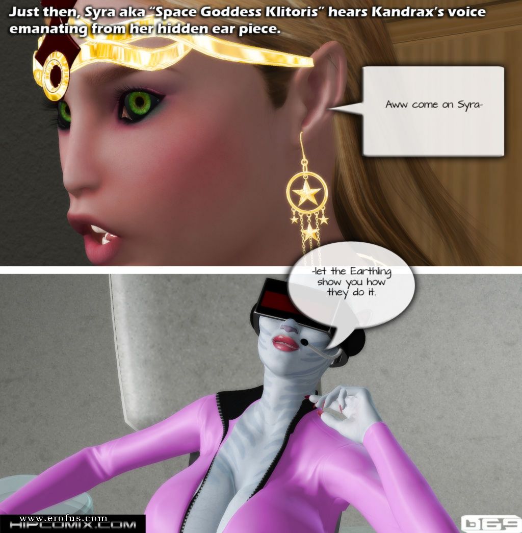 picture 07.jpg