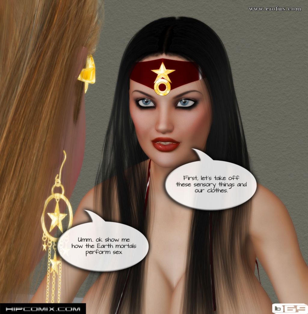 picture 08.jpg