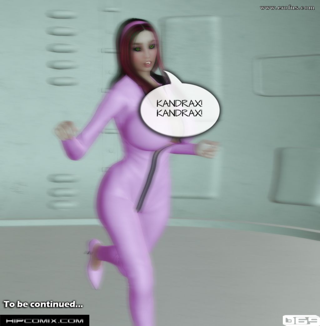 picture 12.jpg