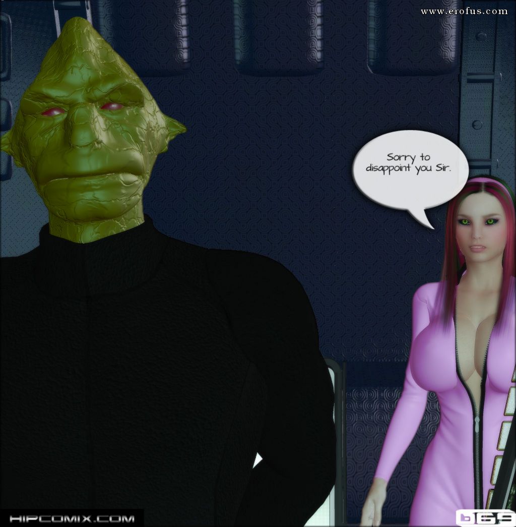 picture 06.jpg