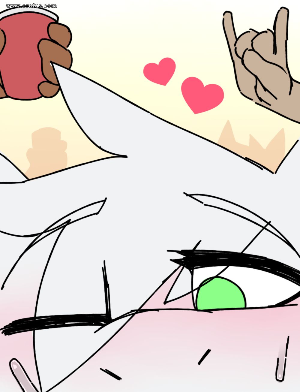 picture 05.png