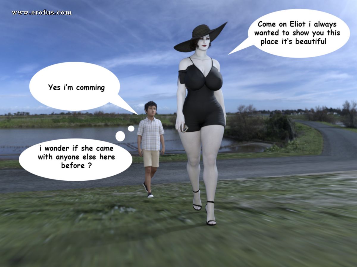 picture 03.jpg