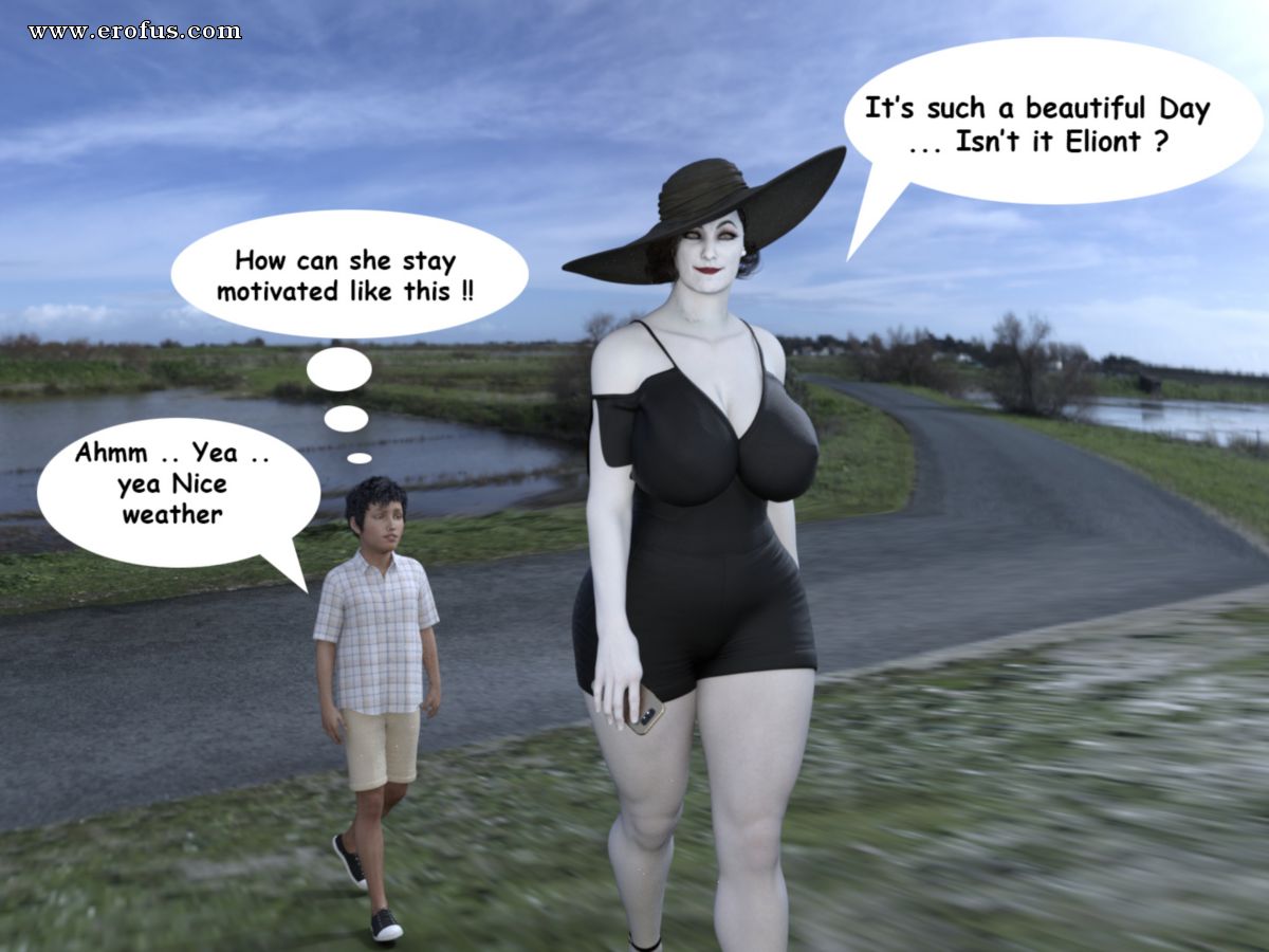 picture 04.jpg