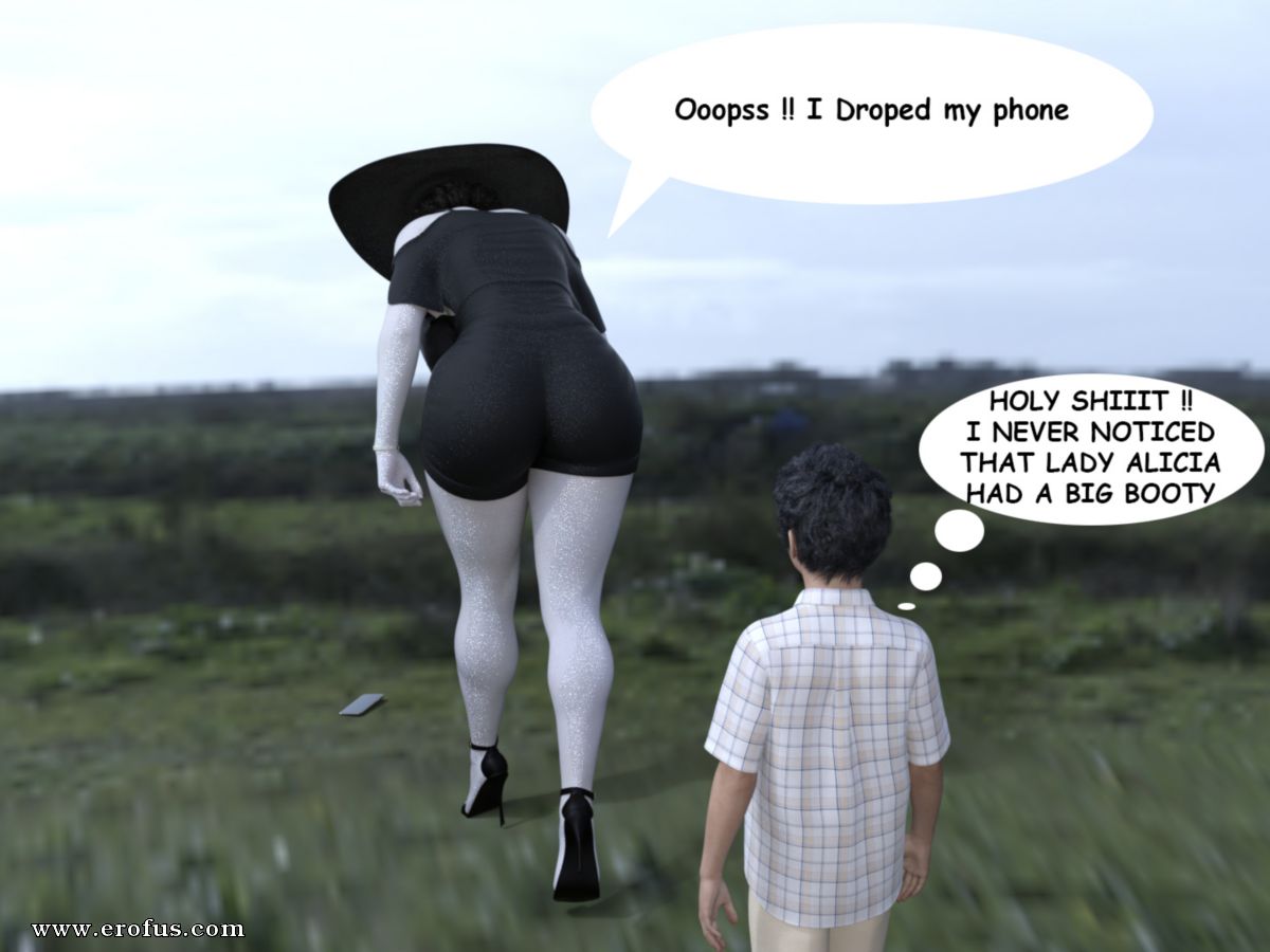 picture 05.jpg