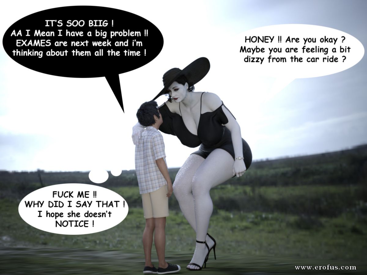 picture 08.jpg