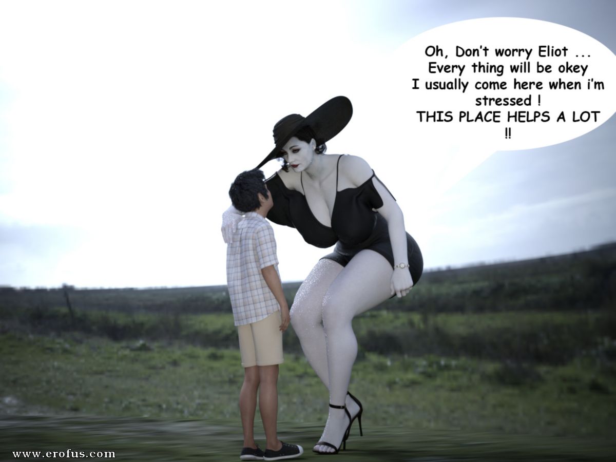 picture 09.jpg