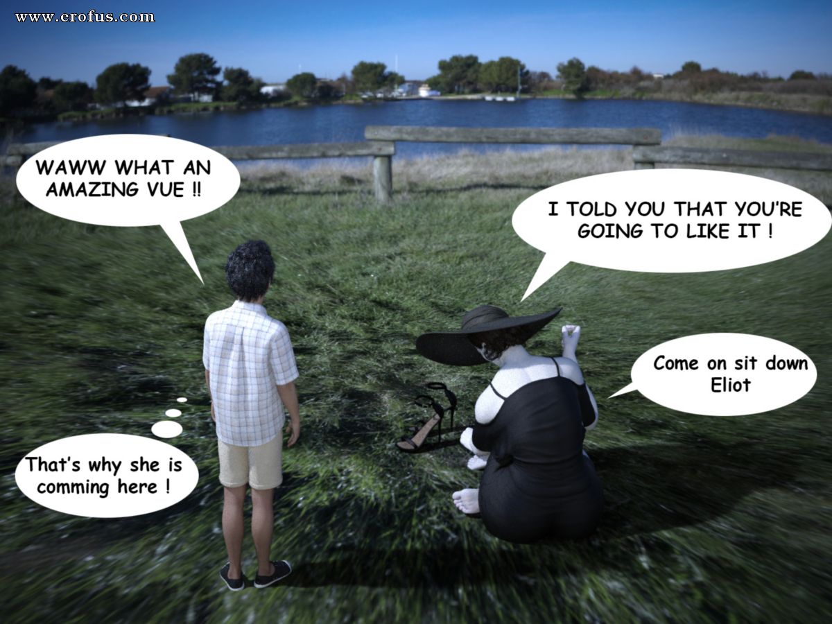 picture 10.jpg