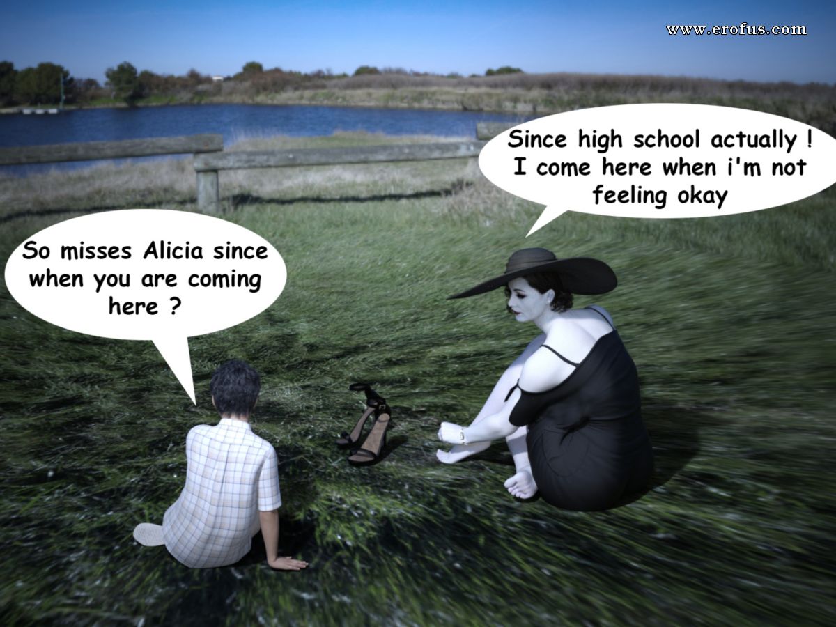picture 11.jpg