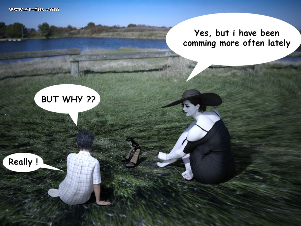 picture 12.jpg