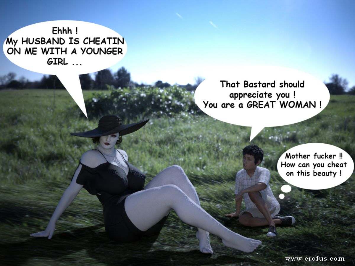 picture 13.jpg