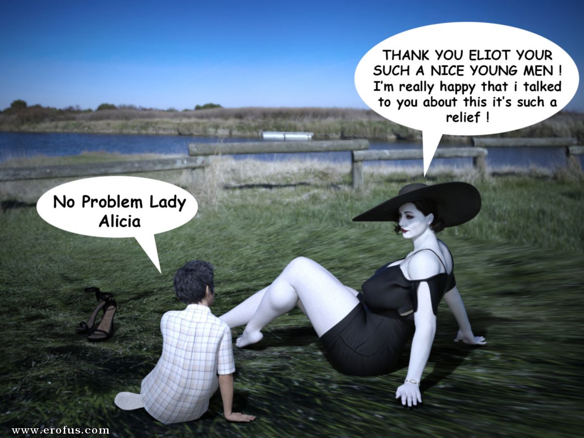picture 14.jpg