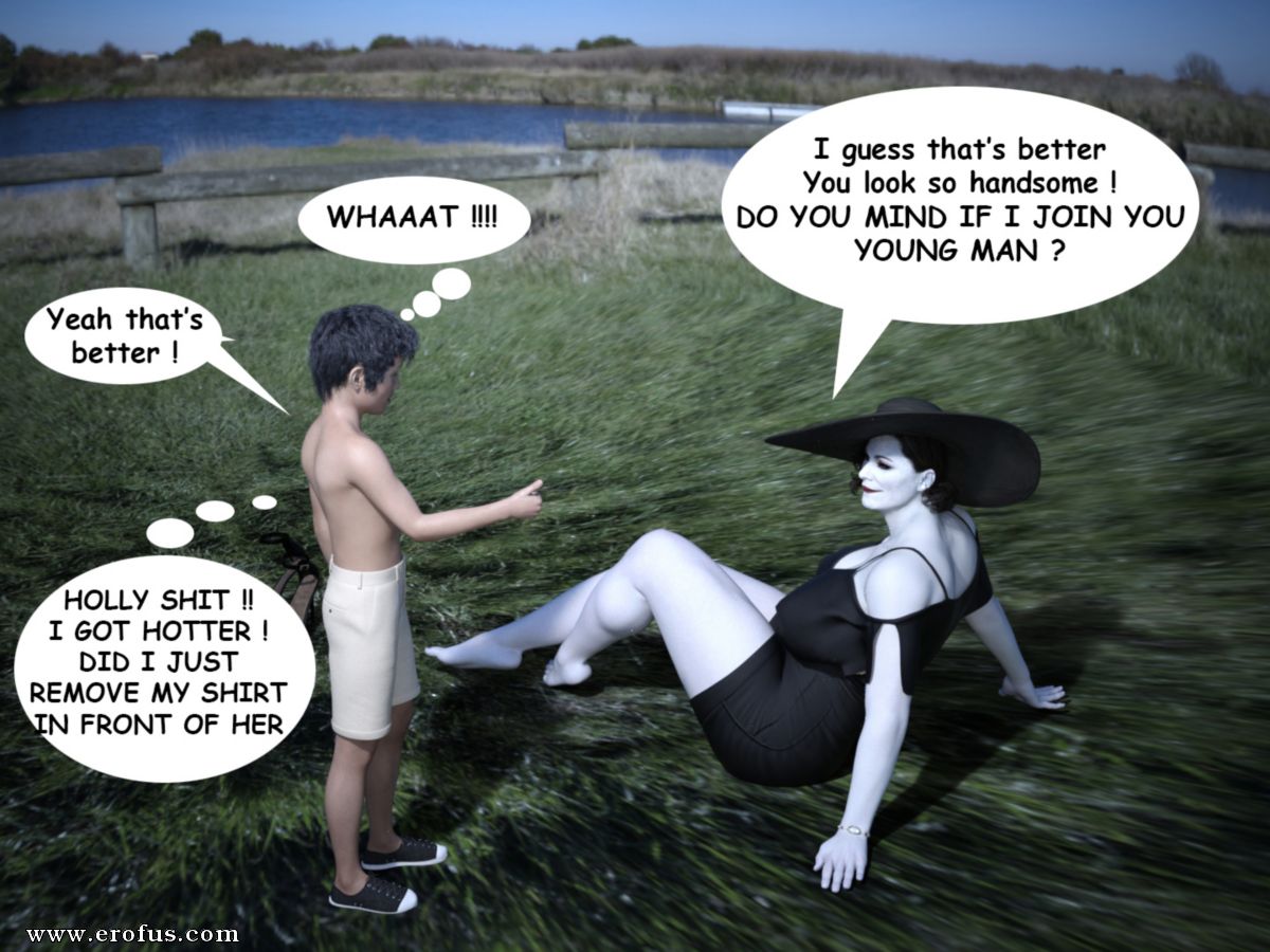 picture 16.jpg