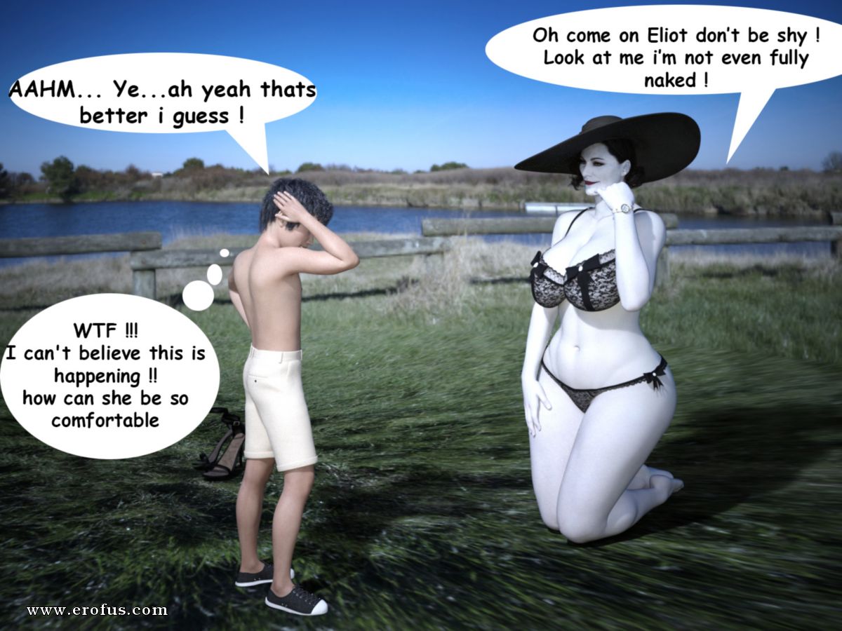 picture 17.jpg