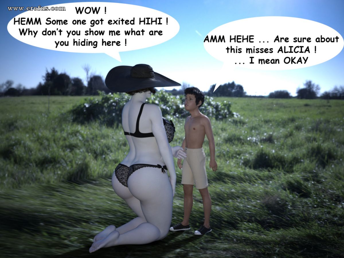 picture 18.jpg