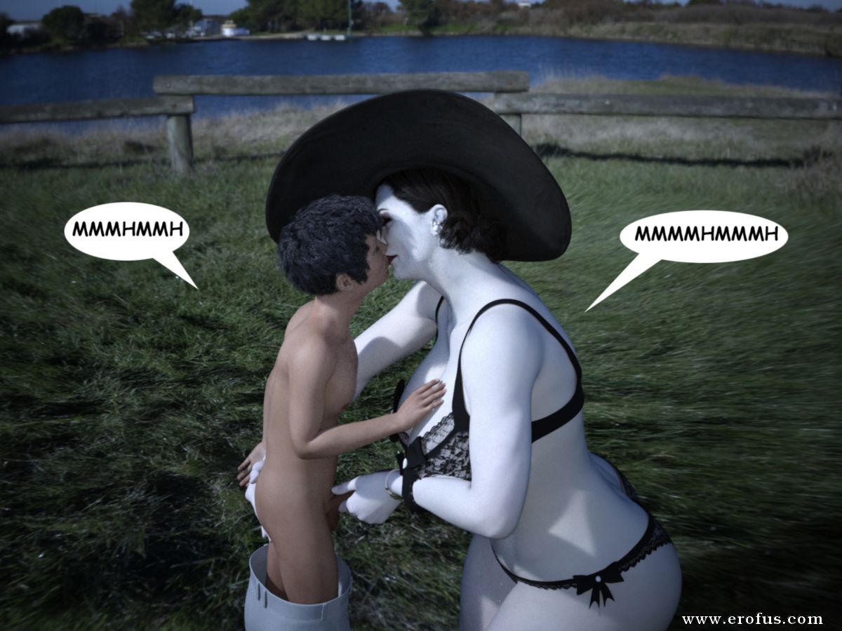 picture 21.jpg
