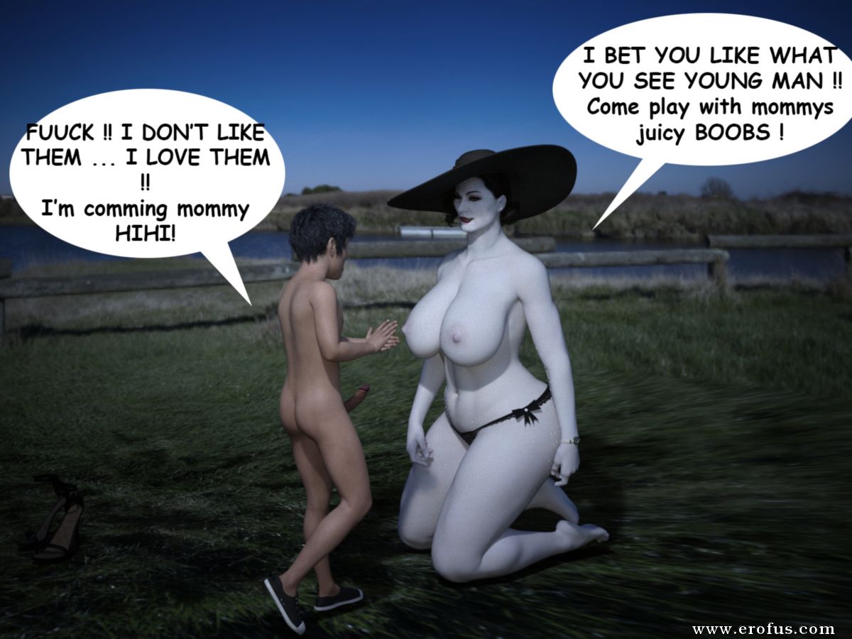 picture 22.jpg
