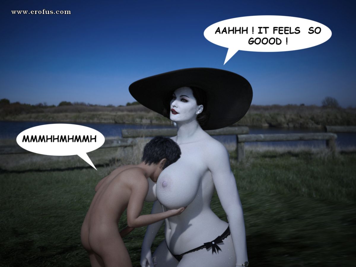 picture 24.jpg