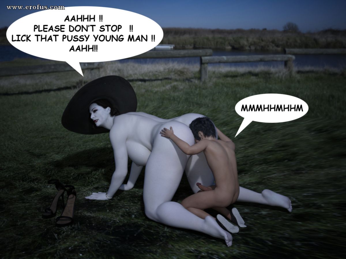 picture 26.jpg