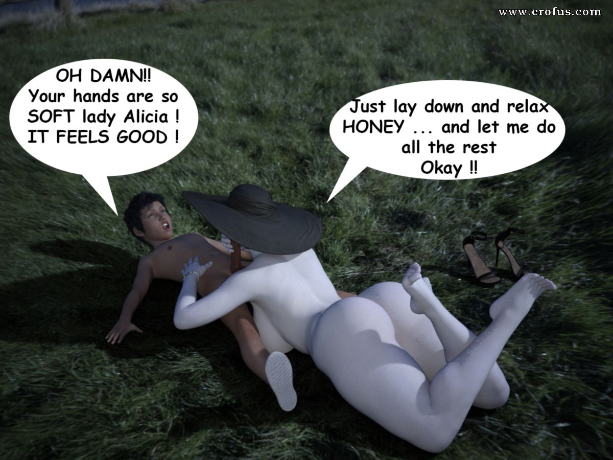 picture 29.jpg