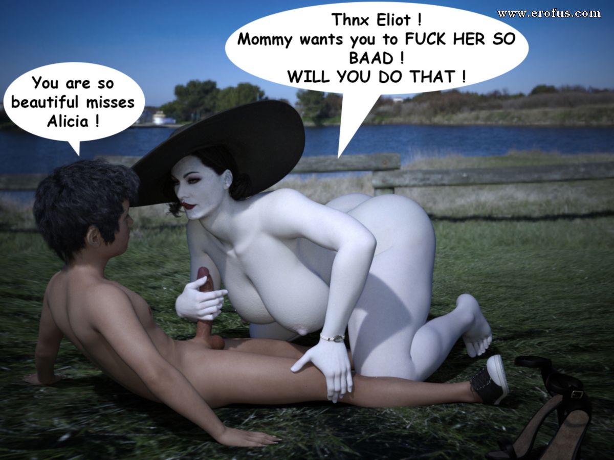 picture 31.jpg