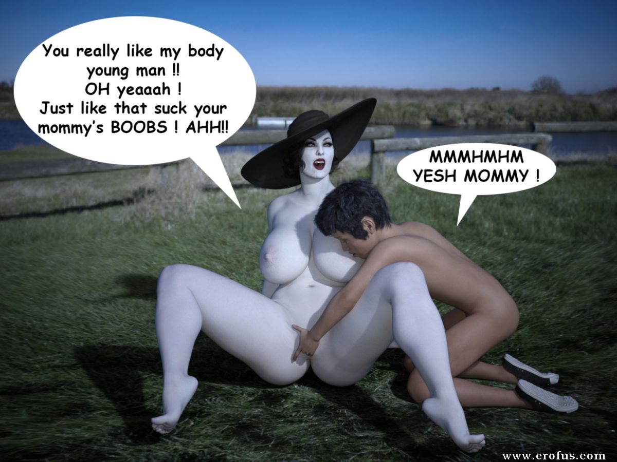 picture 33.jpg