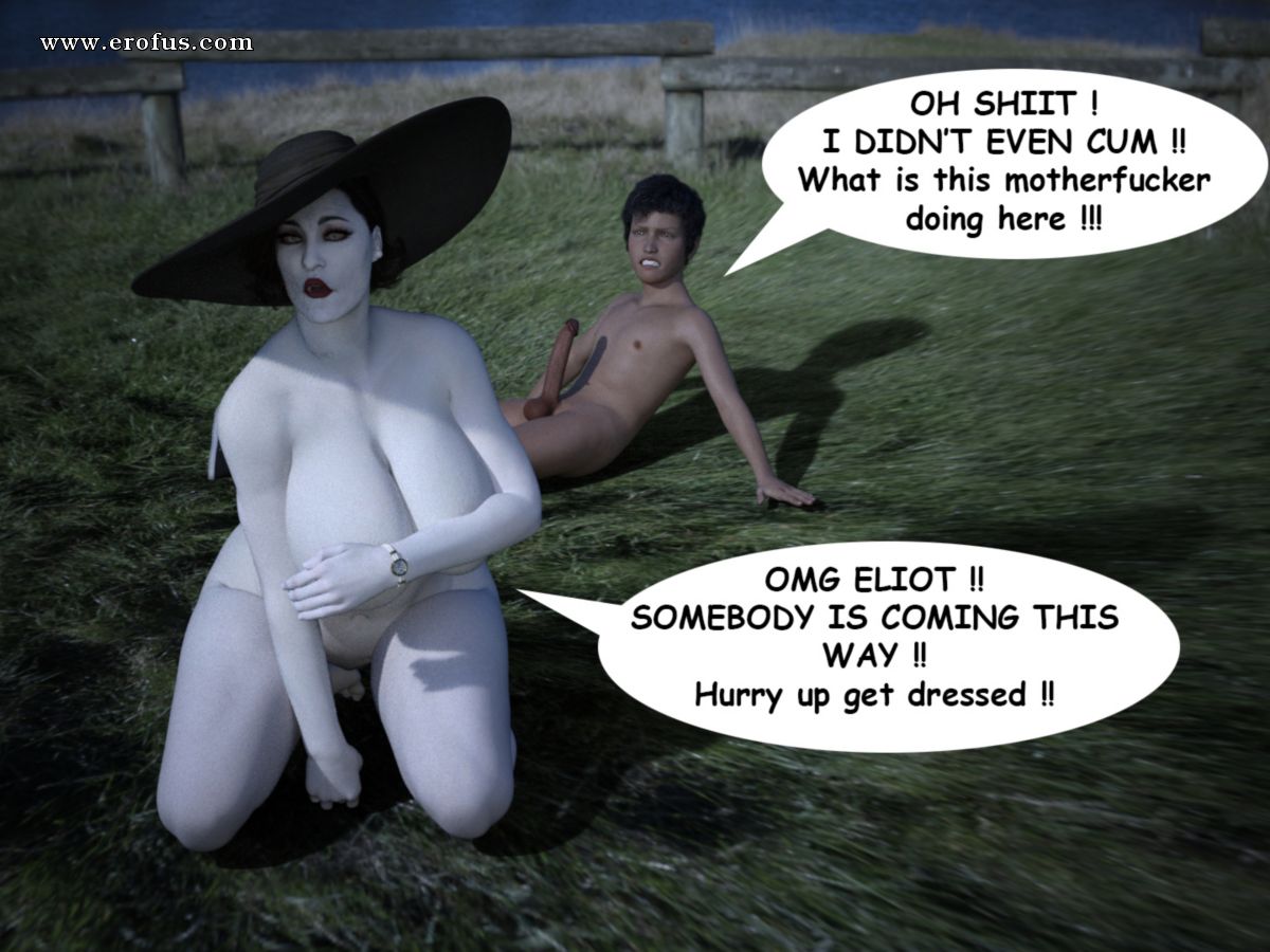 picture 36.jpg