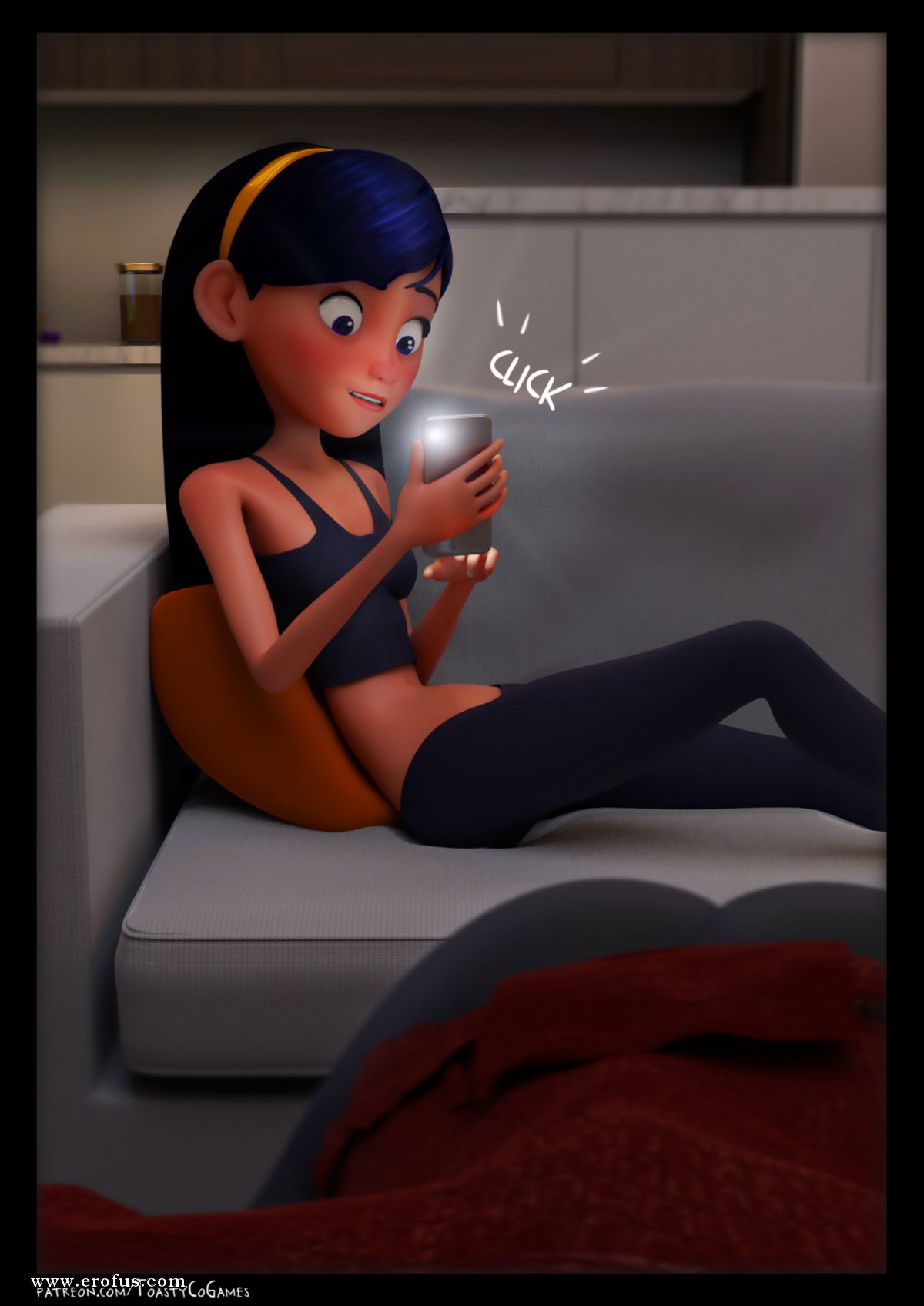 picture 15.jpg