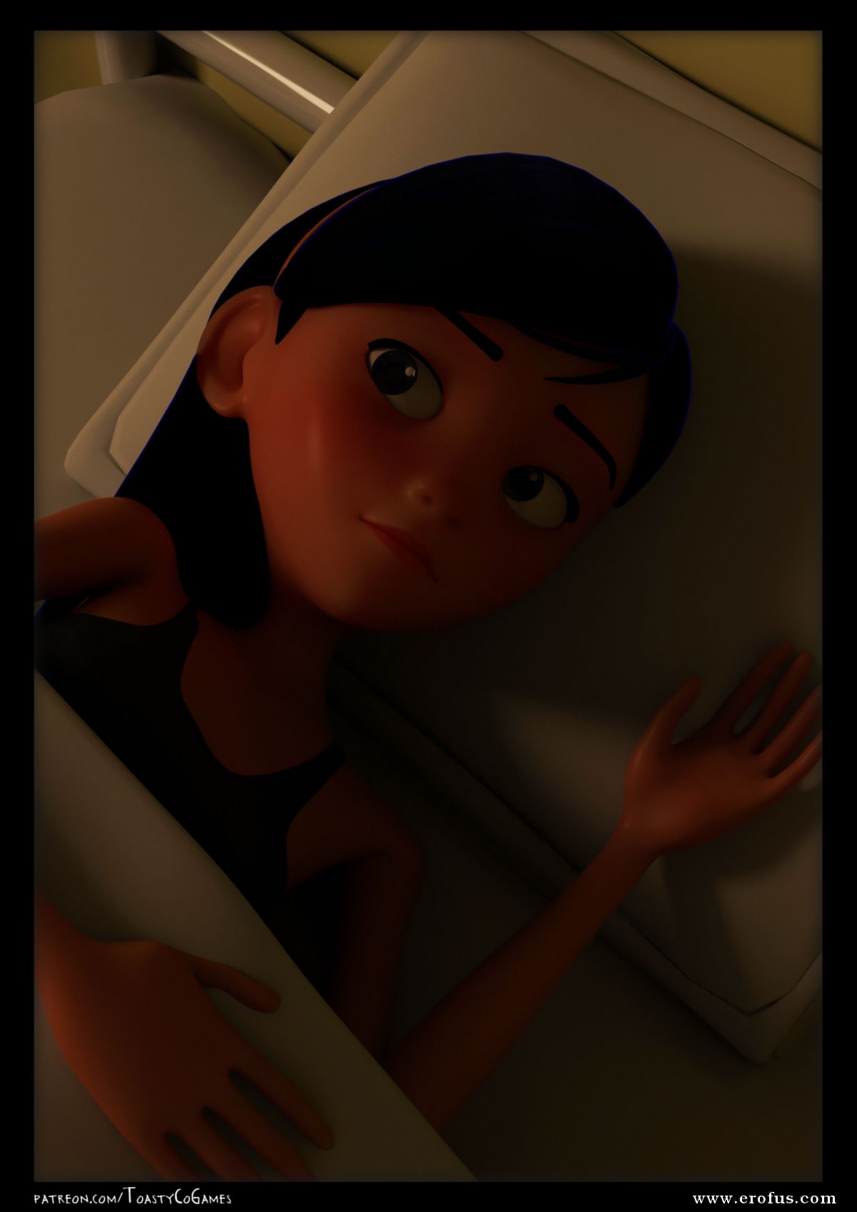 picture 90.jpg
