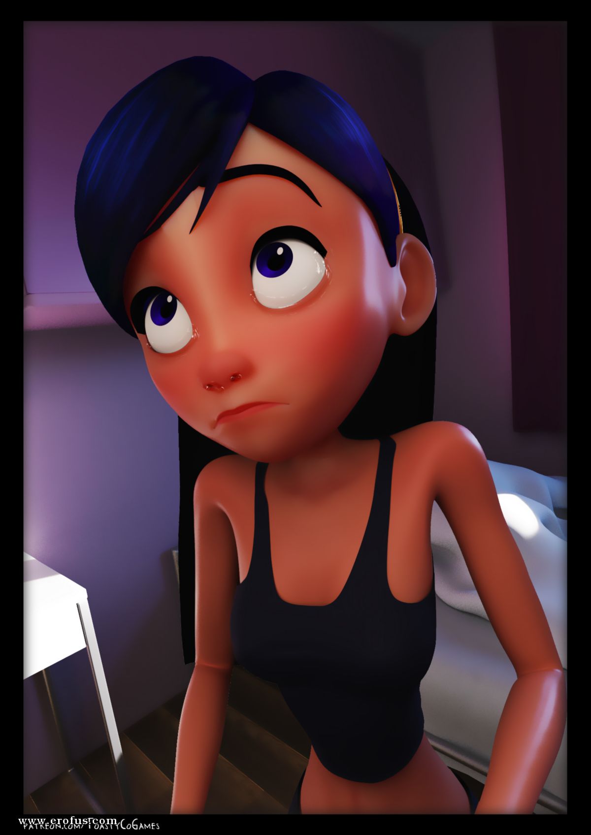 picture 19.jpg