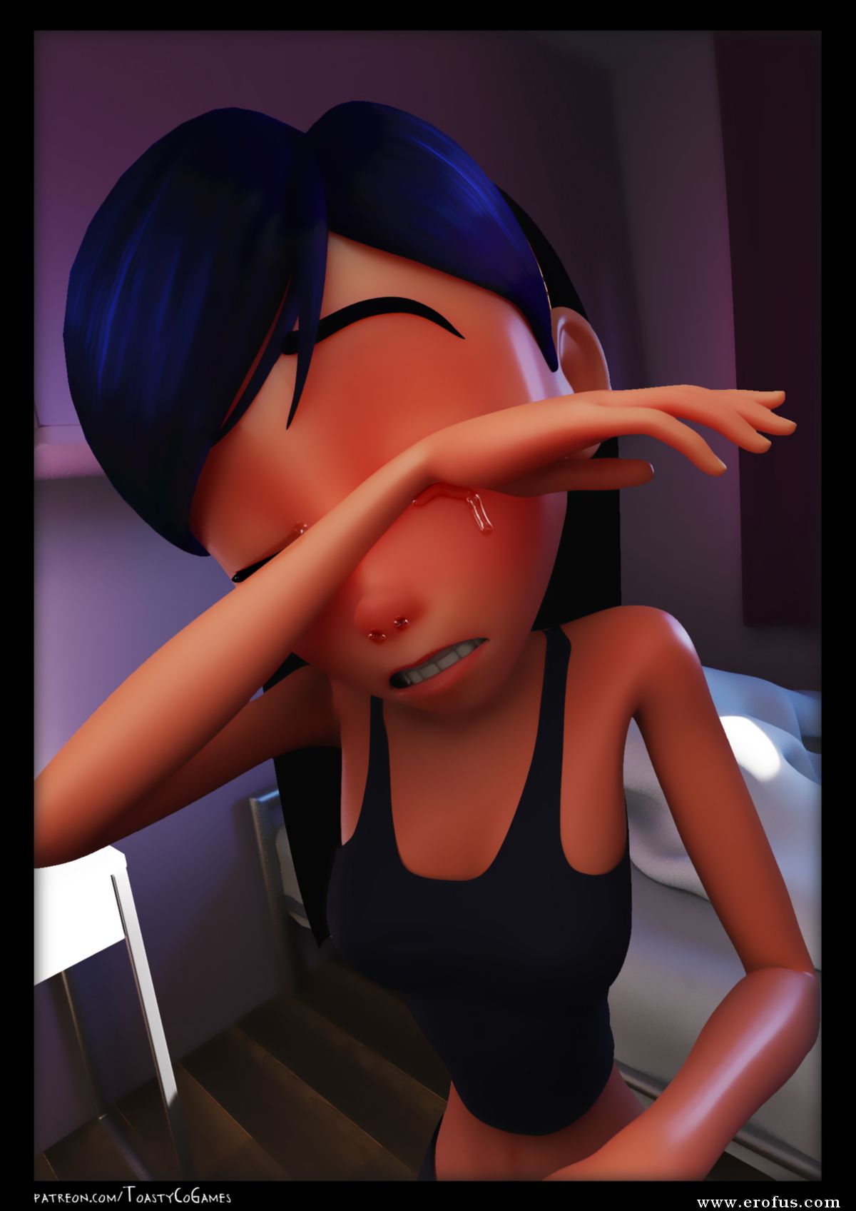 picture 20.jpg