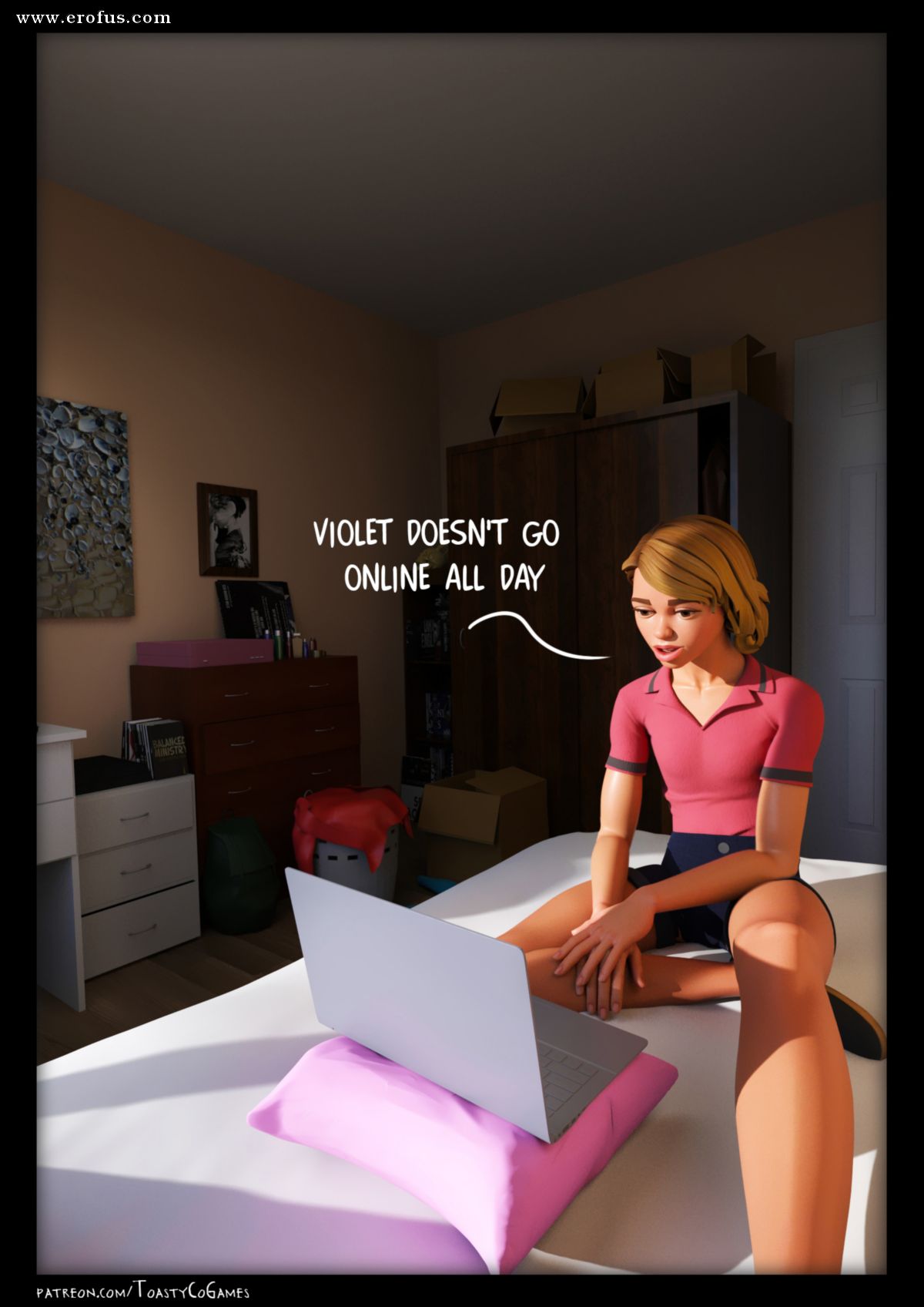 picture 29.jpg