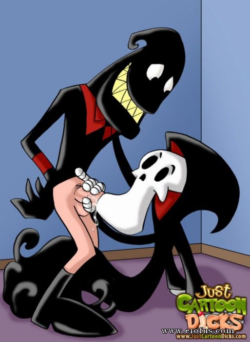 picture 40.jpg