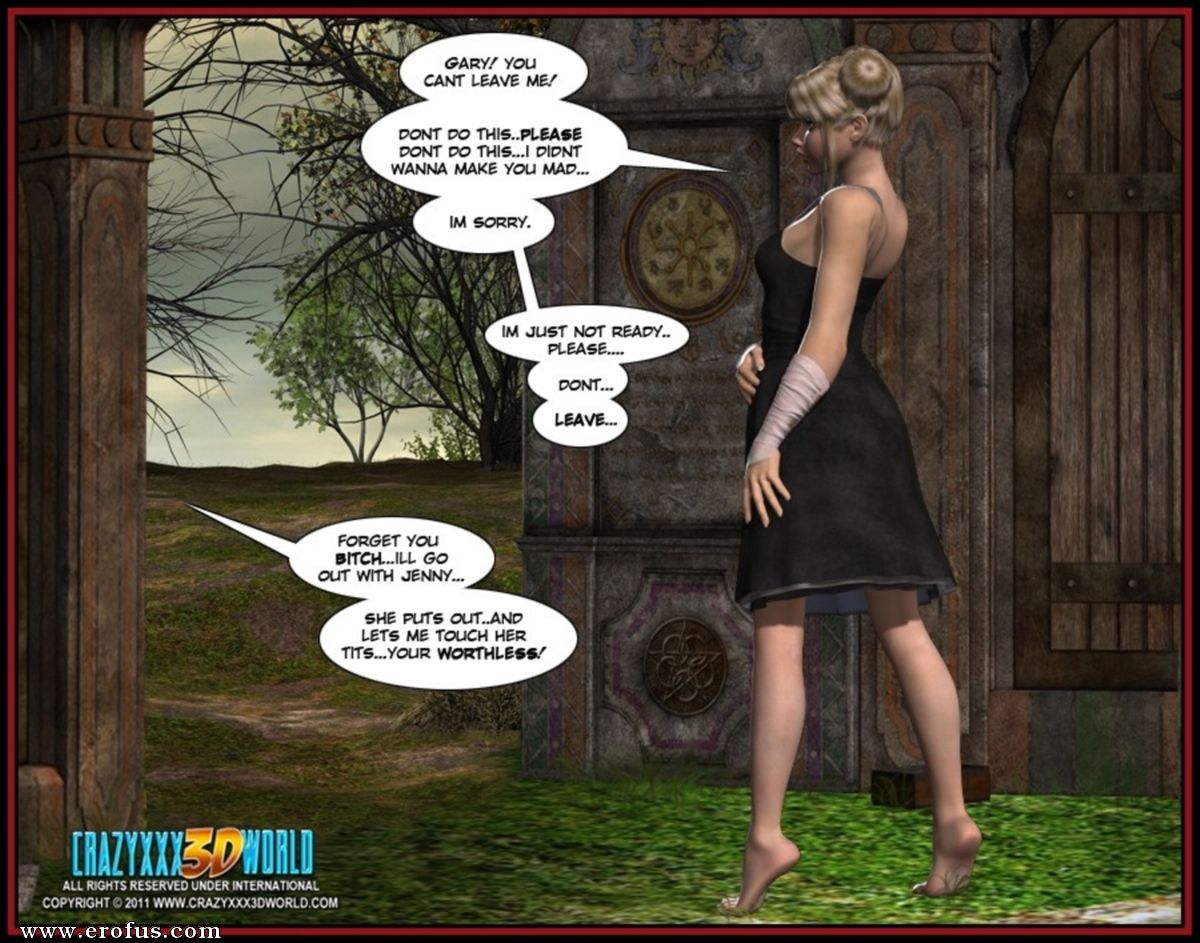 picture 04.jpg