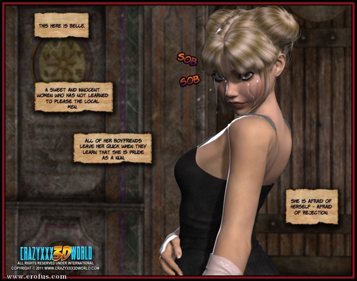 picture 05.jpg