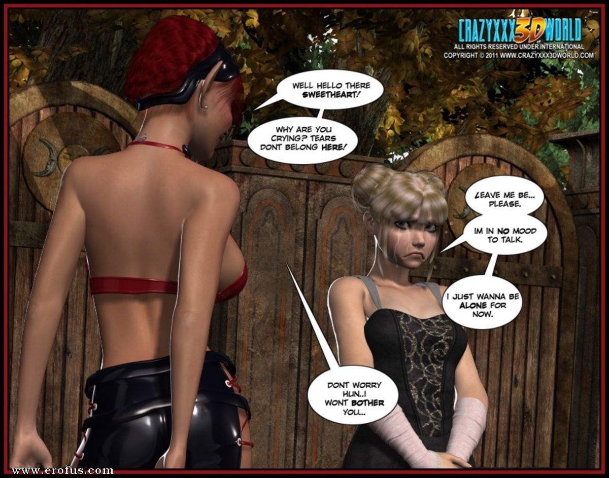 picture 07.jpg