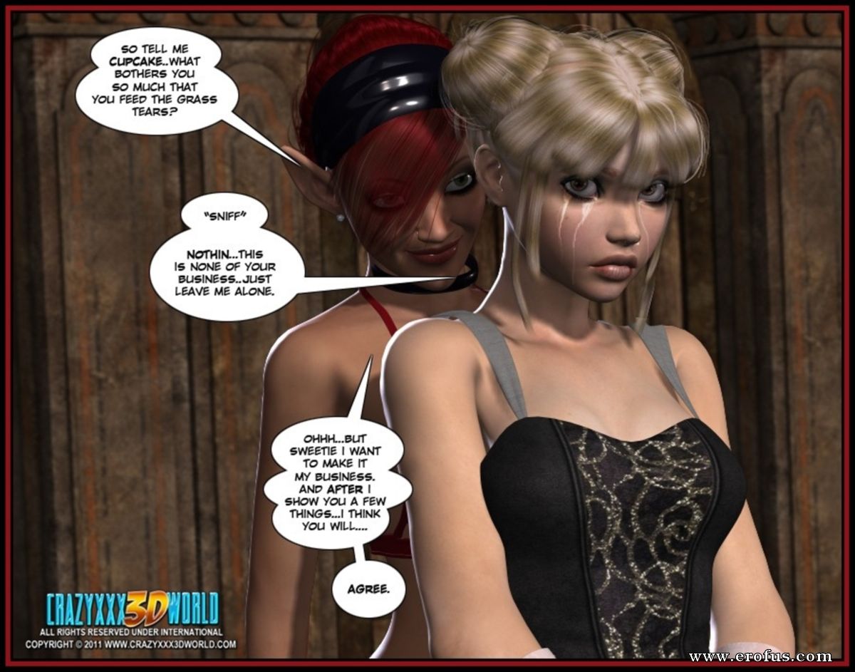 picture 08.jpg