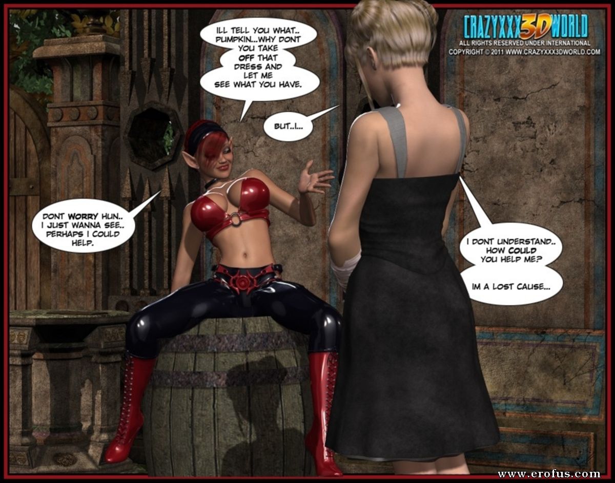 picture 10.jpg