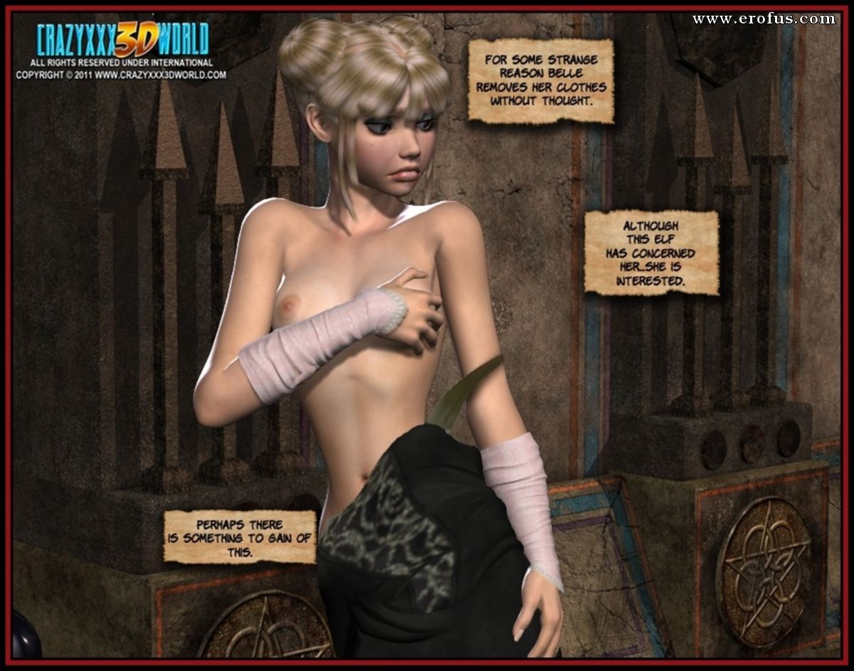 picture 11.jpg