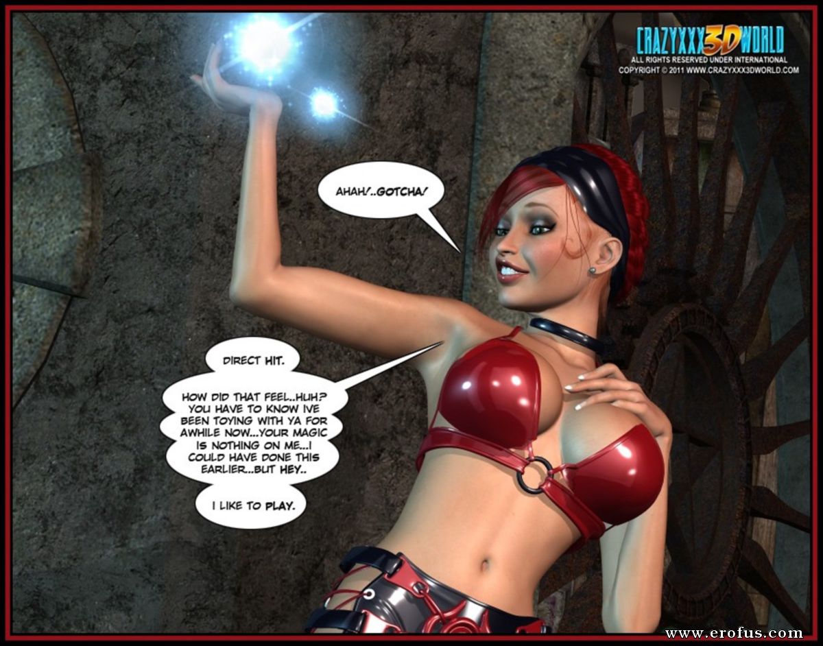 picture 03.jpg