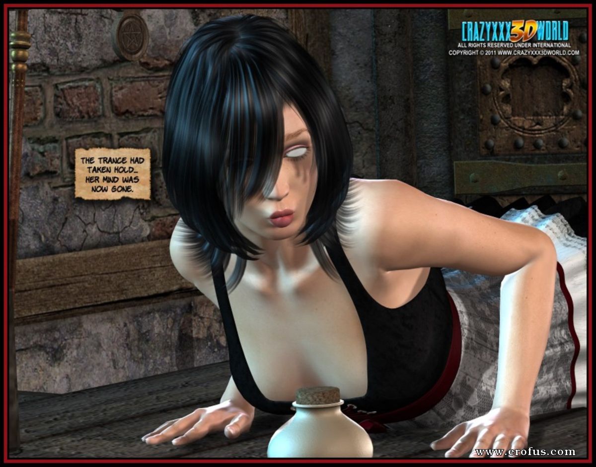 picture 09.jpg