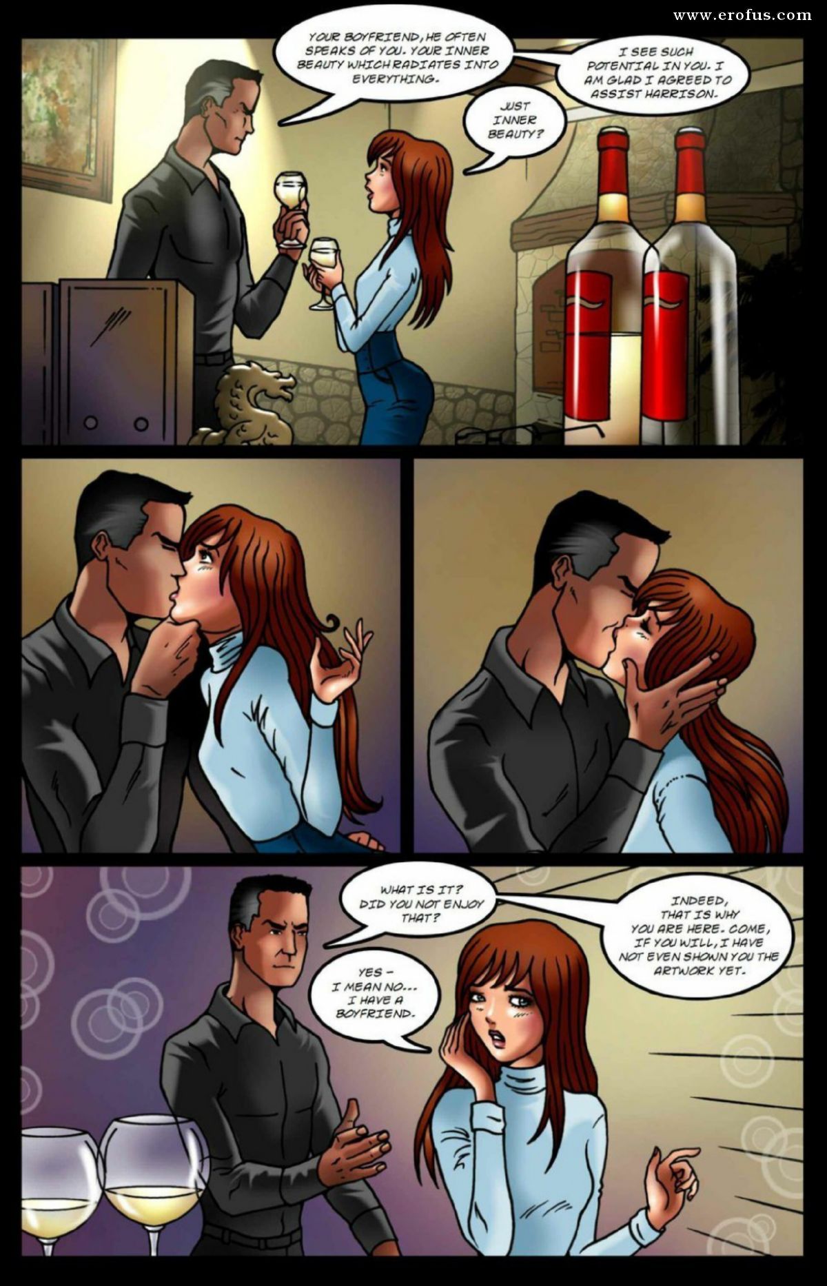 picture The-Story-of-B-1-3-007.jpg