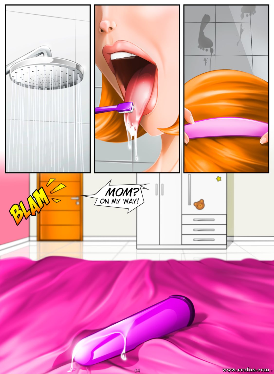picture 04.png