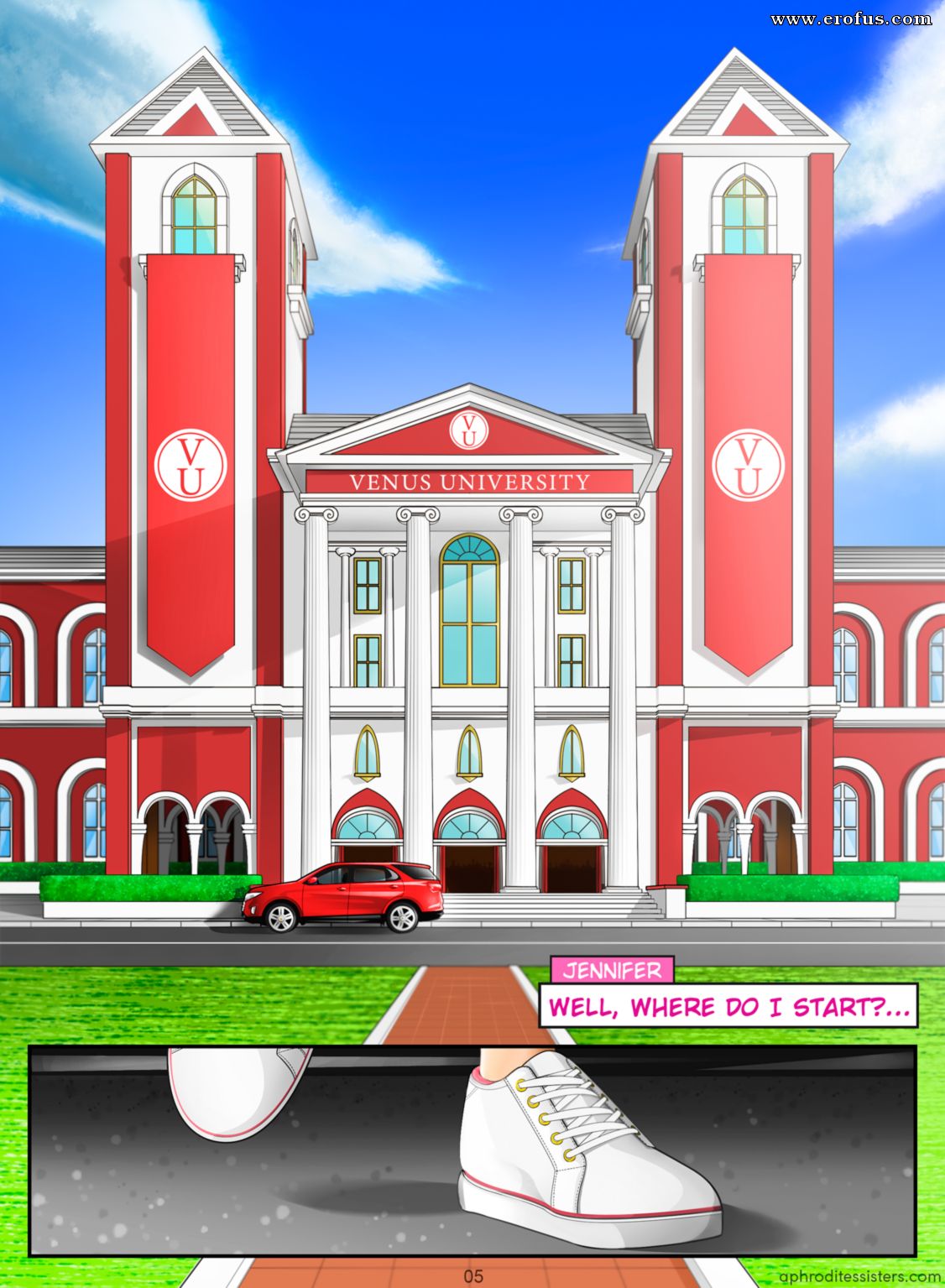 picture 05.png